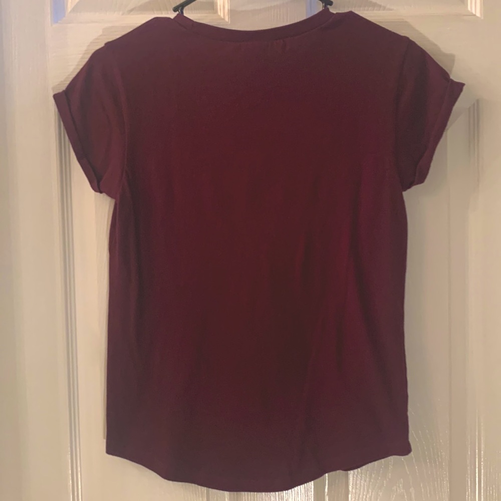 PINK by Victoria Secret Top - Picture 4 of 9